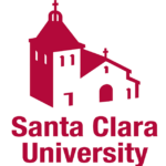 Santa Clara University